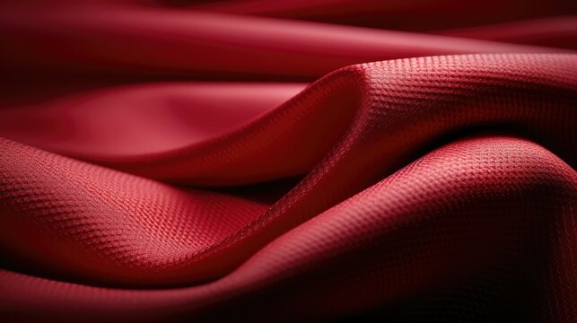 durable fabric technology