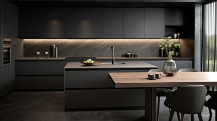 slate dark gray