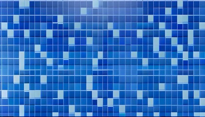 Fototapeta premium New Stylish neon lines texture background 