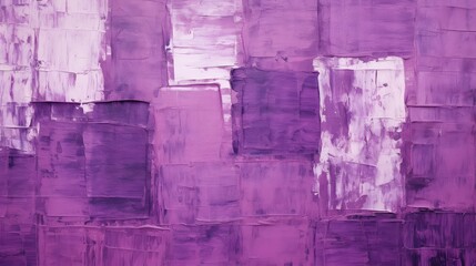 shades purple square