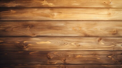 wooden light texture background