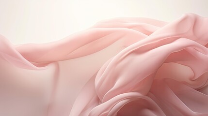 grace light pink fabric