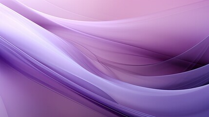 patterns purple background abstract