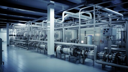 cows farm milk production