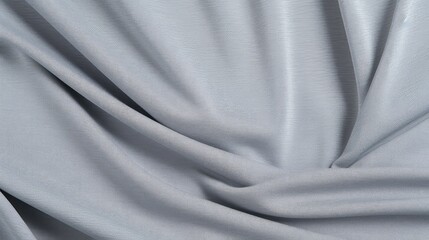 Obraz premium soft heather grey seamless