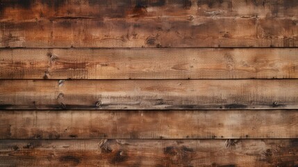 weathered brown fade