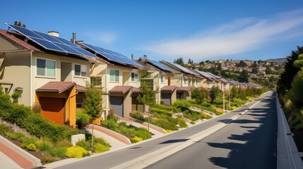 energy solar battery storage