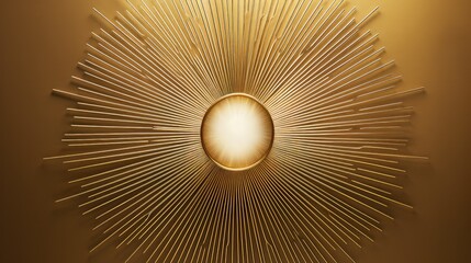 photograph sun mirror