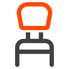 chair icon