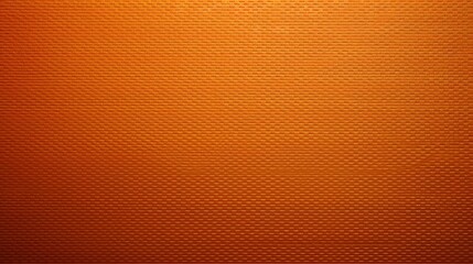 seamless carbon fiber background orange