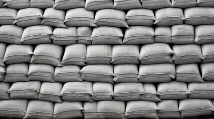 Fototapeta premium photograph gravel