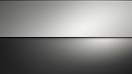 modern light gradient background