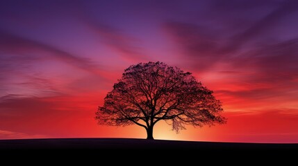 Obraz premium background images of light backgrounds