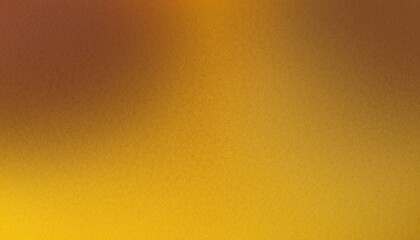 New colorful gradient wave line background for design and presentation concept
