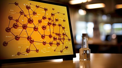 reactions chemistry equations