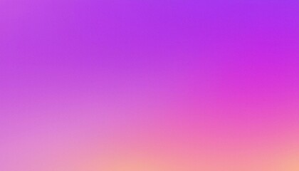 New colorful gradient wave line background for design and presentation concept
