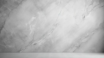 modern marble gray background