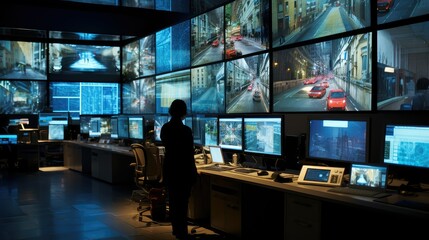 blockchain government technology