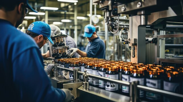 tun brewery equipment