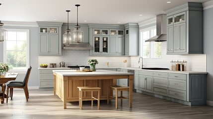 semi interior paint finishes