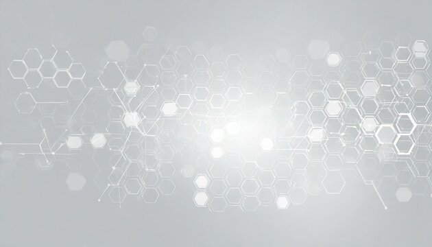 New colorful gradient wave line background for design and presentation concept
 - Powered by Adobe