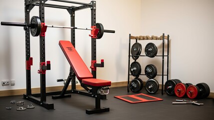 kettlebells home workout equipment