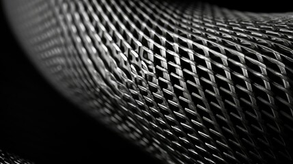 composite aerospace materials
