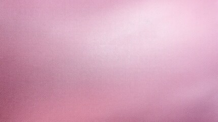 texture pink metallic background