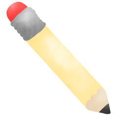 Back to School Clipart Collection: Ready for the New School Year