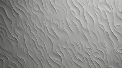 Obraz premium smooth grey paper texture