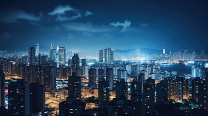 urban turn off lights