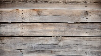 grooves wood planks gray