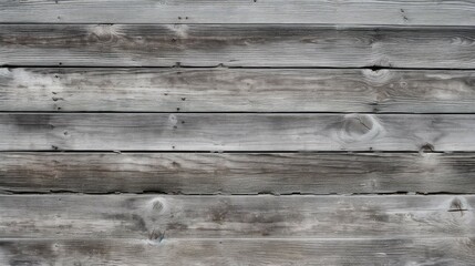 Obraz premium photograph gray wood grain