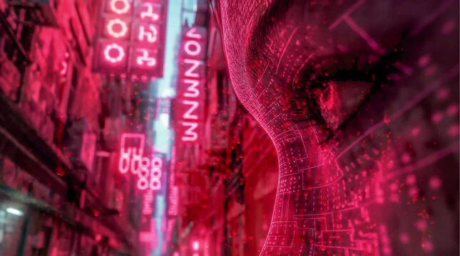 AI,人工知能