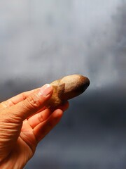 adult men and women making out