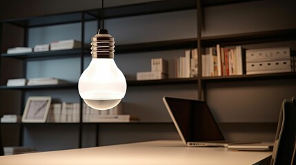 ceiling light bulb led