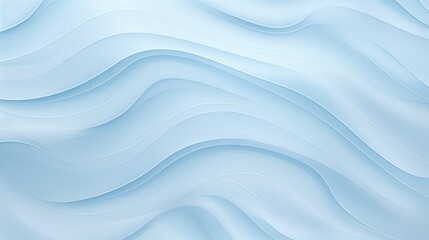 subtle light blue pattern background