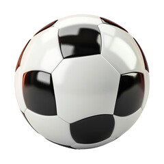 Soccer ball png