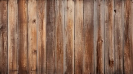 Fototapeta premium wooden brown fade