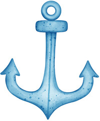 anchor