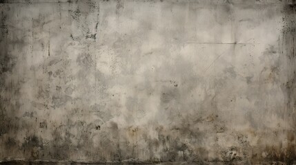 Fototapeta premium texture gray grunge background