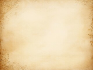 Naklejka premium old paper texture_11