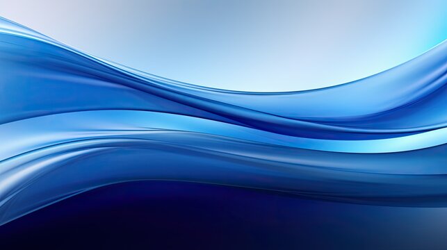 vibrant blue backgrounds abstract