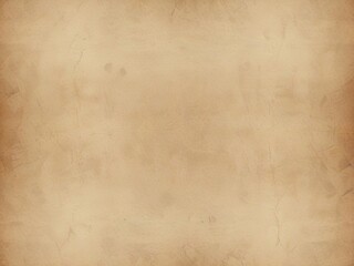 Fototapeta premium old paper texture_14