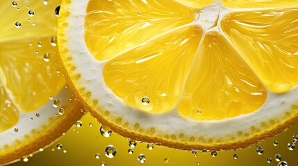 juice ingredient lemon yellow