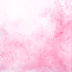 Fototapeta premium watercolor texture element on background