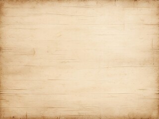 old paper texture_17