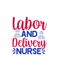 Fototapeta premium Labor Day SVG Bundle, Labor and Delivery Nurse, USA Labor Day SVG, Workers Day SVG, Happy Labor Day SVG , T-shirt Design, Labor Day ,Labor Day Design 2024