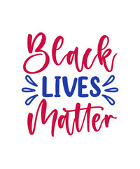 Labor Day SVG Bundle, Labor and Delivery Nurse, USA Labor Day SVG, Workers Day SVG, Happy Labor Day SVG , T-shirt Design, Labor Day ,Labor Day Design 2024