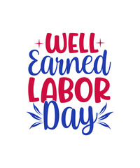 Labor Day SVG Bundle, Labor and Delivery Nurse, USA Labor Day SVG, Workers Day SVG, Happy Labor Day SVG , T-shirt Design, Labor Day ,Labor Day Design 2024